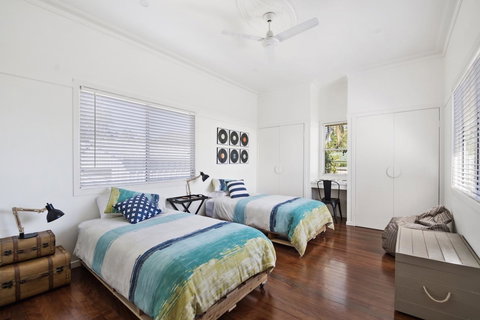 The Lighthouse - C Tourism 6