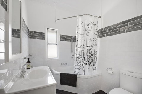 The Lighthouse - C Tourism 14