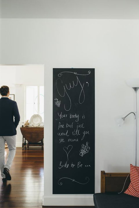 The Lighthouse - C Tourism 25