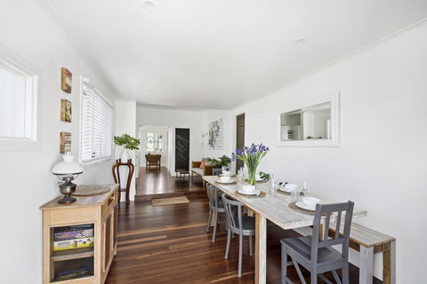 The Lighthouse - C Tourism 10