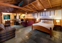 Book Malanda Accommodation Vacations C Tourism C Tourism