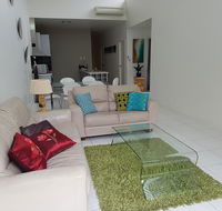 Sutton's Beach Unit - C Tourism