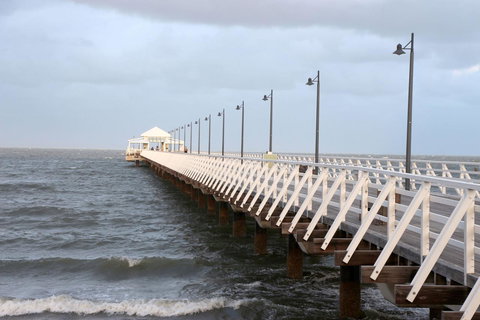 Brighton Hotel - C Tourism 18