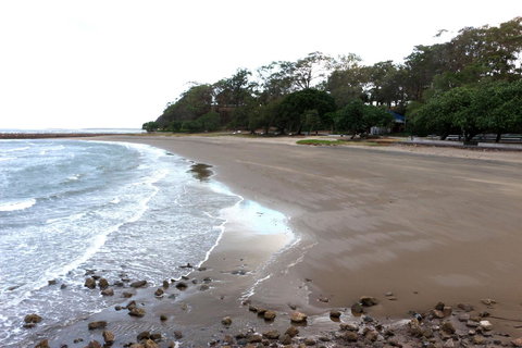 Brighton Hotel - C Tourism 17