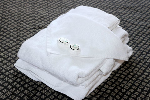 Brighton Hotel - C Tourism 2