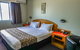 Mackay Resort Motel - thumb 11