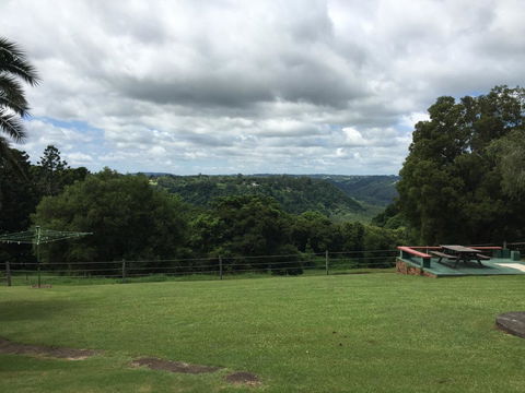 Montville Holiday Apartments - C Tourism 26