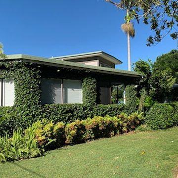 Montville Holiday Apartments - C Tourism 4