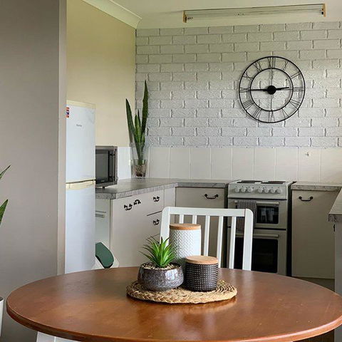 Montville Holiday Apartments - C Tourism 5