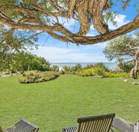 Waters Edge - C Tourism
