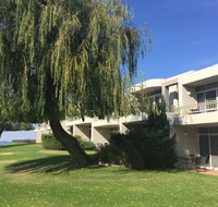 Waterside Holiday Rentals Unit 31 - C Tourism