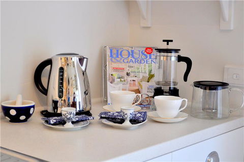 Watson Park - C Tourism 2