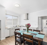 Wattle Grove Villa - C Tourism