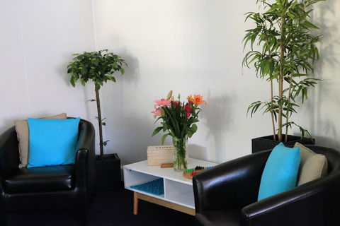 Wattle Grove Villa - C Tourism 2