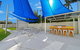 WAVES ON MAIN, 4/1 MAIN STREET - thumb 2