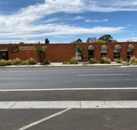 Wedderburn Goldseeker Motel - C Tourism