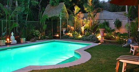 Weeroona Bed And Breakfast - C Tourism 0