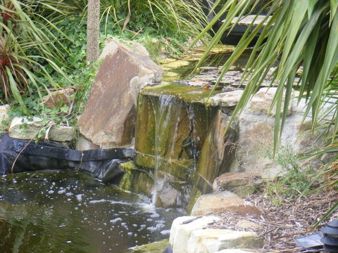 Weeroona Bed And Breakfast - C Tourism 2