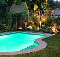 Weeroona Bed And Breakfast - C Tourism