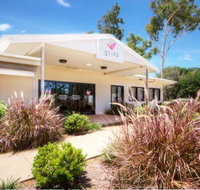 Weipa Motel Resort - C Tourism
