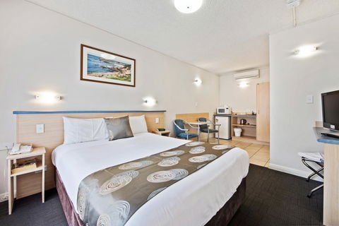 Welcome Inn 277 - C Tourism 0