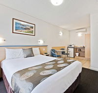 Welcome Inn 277 - C Tourism