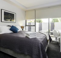 Well-Appointed 3 Bedroom 2 Bath Parking  Pool - C Tourism