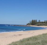 Wellington Parade 1/15a Shelly Beach Caloundra - C Tourism