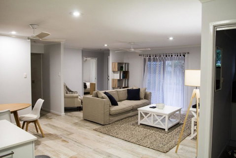 Wellington Parade 1/15a, Shelly Beach, Caloundra - C Tourism 3