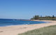 Wellington Parade 1/15a, Shelly Beach, Caloundra - thumb 0