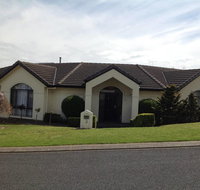 Wendy's Retreat - C Tourism