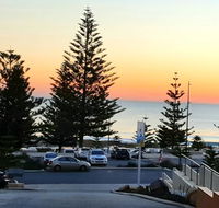 West Beach Lagoon 210 - Amazing Views - C Tourism