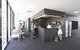 Western Sydney University Village - Parramatta - thumb 1