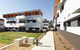 Western Sydney University Village - Parramatta - thumb 0