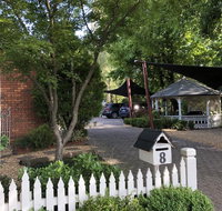 Westwood Lodge Apartments - C Tourism