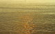 White Caps B&B Apartment - thumb 3