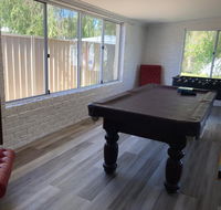 White Cottage - C Tourism