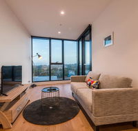 Whitehorse Tower Deluxe 1 Bedroom with View - C Tourism