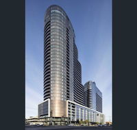 whitehorse towers - C Tourism