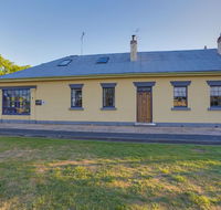 Whites Corner - C Tourism