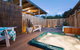 Whitewood Cottage - Secluded Spa - thumb 0