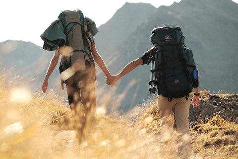 Wickham Retreat Backpackers - C Tourism 2