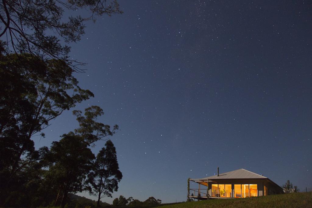Berry NSW C Tourism