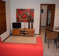 Wildsights Beach Units - C Tourism