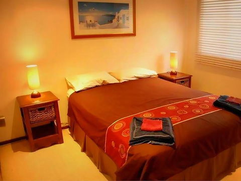 Wildsights Beach Units - C Tourism 2