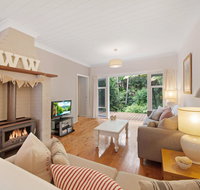 Wildwood - C Tourism