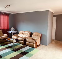 Willetton Homestays - C Tourism