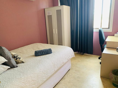 Willetton Homestays - C Tourism 2