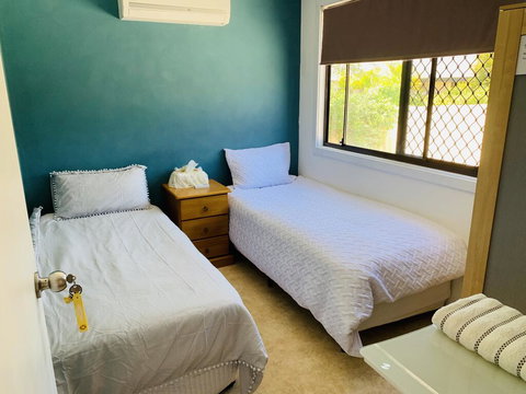 Willetton Homestays - C Tourism 1