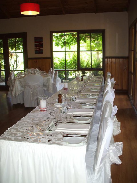 Willowlake Cottages - C Tourism 3